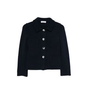 Charlott Women Jacket